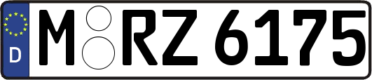 M-RZ6175