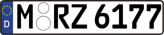 M-RZ6177