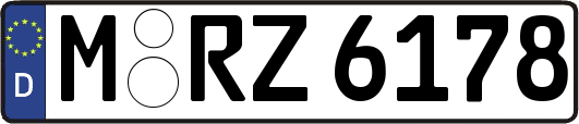 M-RZ6178