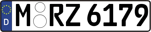 M-RZ6179