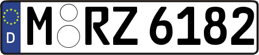 M-RZ6182