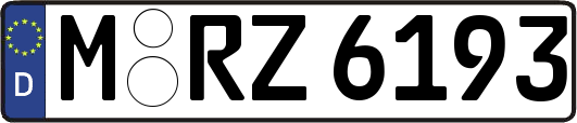 M-RZ6193