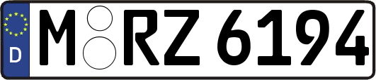 M-RZ6194