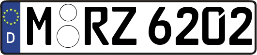 M-RZ6202