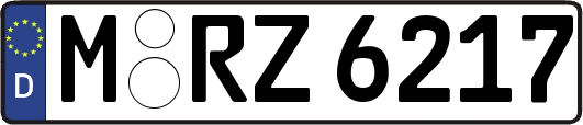 M-RZ6217