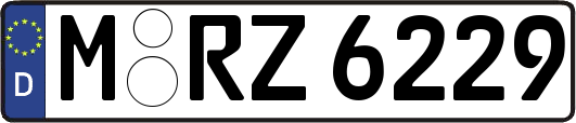 M-RZ6229