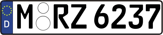 M-RZ6237