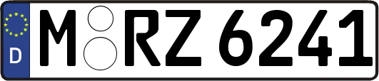 M-RZ6241