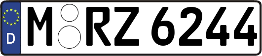 M-RZ6244