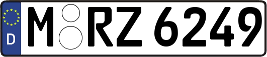 M-RZ6249