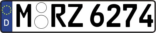 M-RZ6274