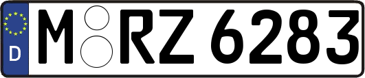M-RZ6283