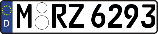 M-RZ6293