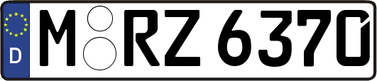 M-RZ6370