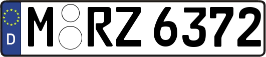 M-RZ6372