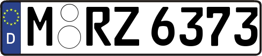M-RZ6373