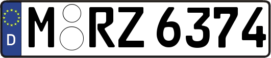 M-RZ6374