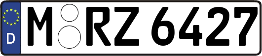 M-RZ6427