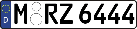 M-RZ6444