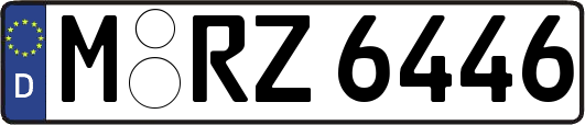 M-RZ6446