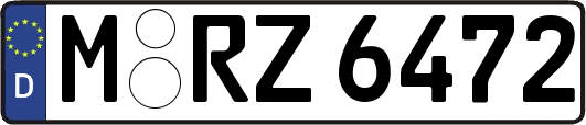 M-RZ6472