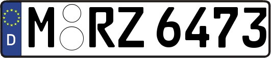 M-RZ6473