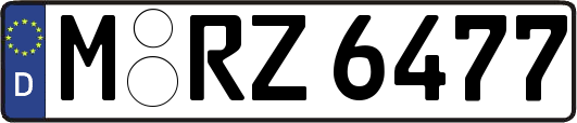 M-RZ6477
