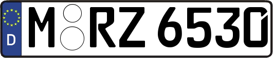 M-RZ6530