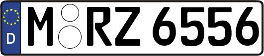 M-RZ6556