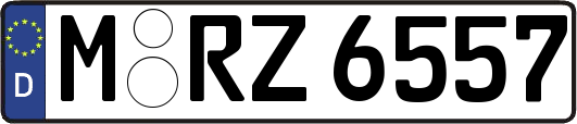 M-RZ6557