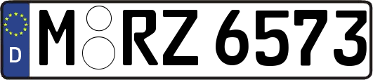 M-RZ6573