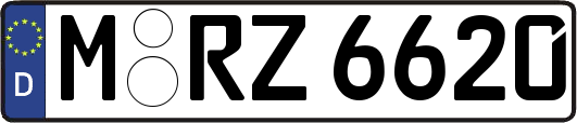 M-RZ6620