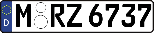 M-RZ6737