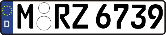 M-RZ6739