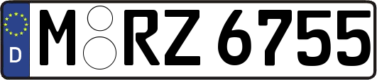 M-RZ6755