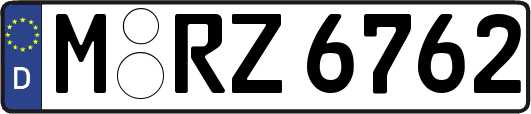 M-RZ6762