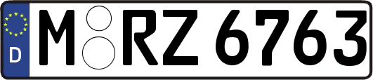 M-RZ6763