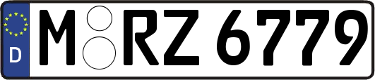 M-RZ6779