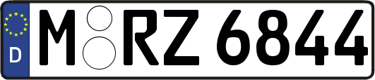M-RZ6844