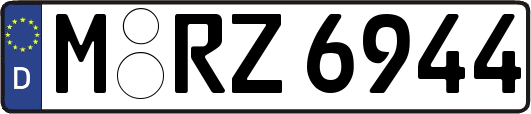 M-RZ6944