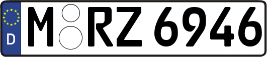 M-RZ6946