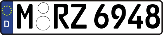 M-RZ6948
