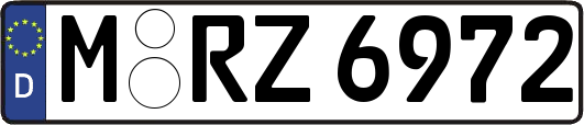 M-RZ6972