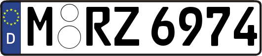 M-RZ6974