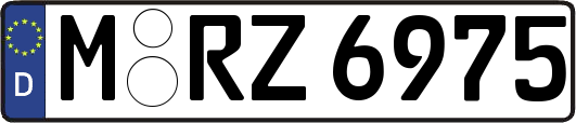 M-RZ6975