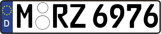 M-RZ6976