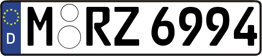 M-RZ6994