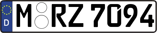 M-RZ7094