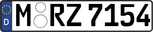 M-RZ7154