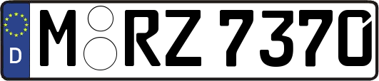 M-RZ7370